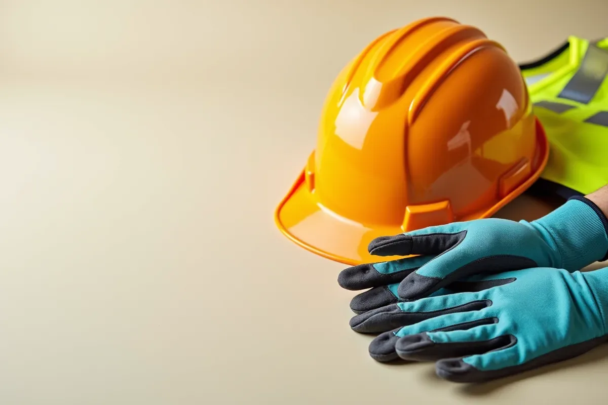 Obowiązki pracodawcy w zakresie BHP – Kluczowe informacje i zasady