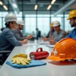 Obowiązki pracodawcy w zakresie BHP – Kluczowe informacje i zasady