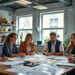 Ocena ryzyka zawodowego – Kluczowe znaczenie i procesy