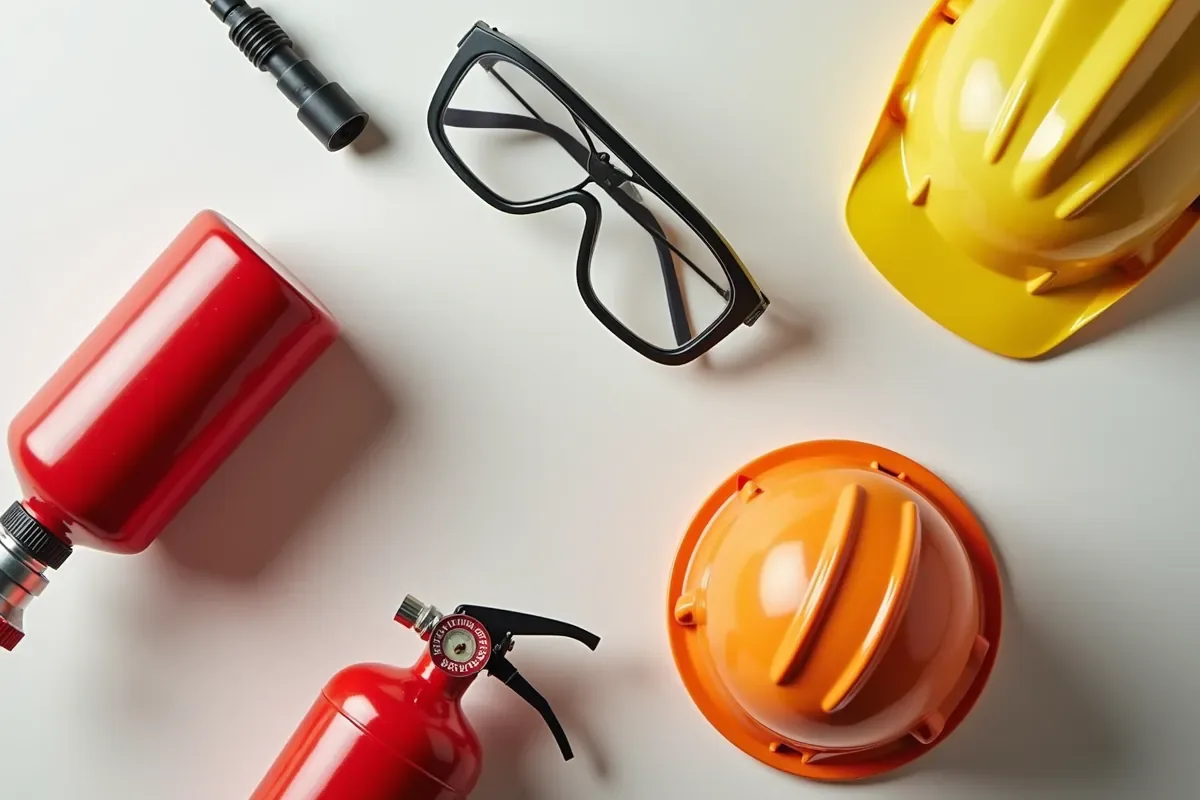 Ocena ryzyka zawodowego – Znaczenie i Metody Przeprowadzania