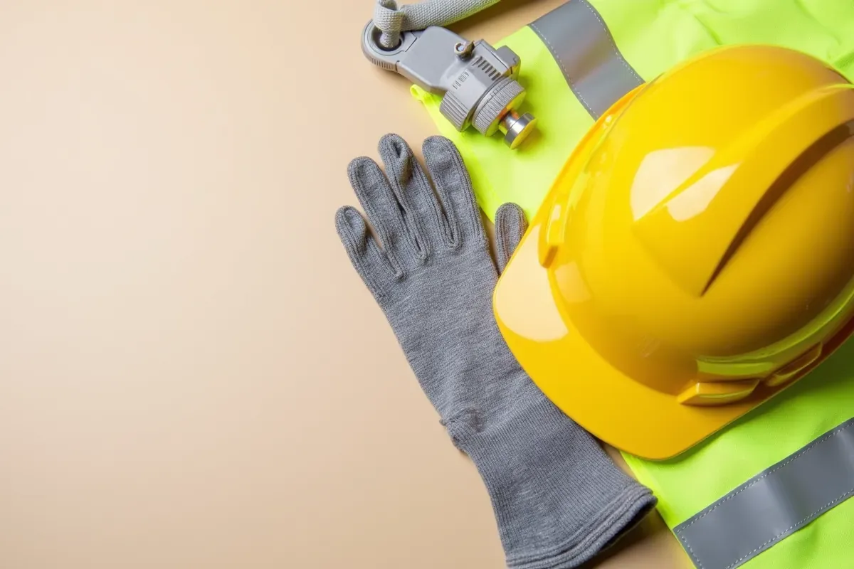 Ochrona pracy: Znaczenie, cele i kluczowe przepisy