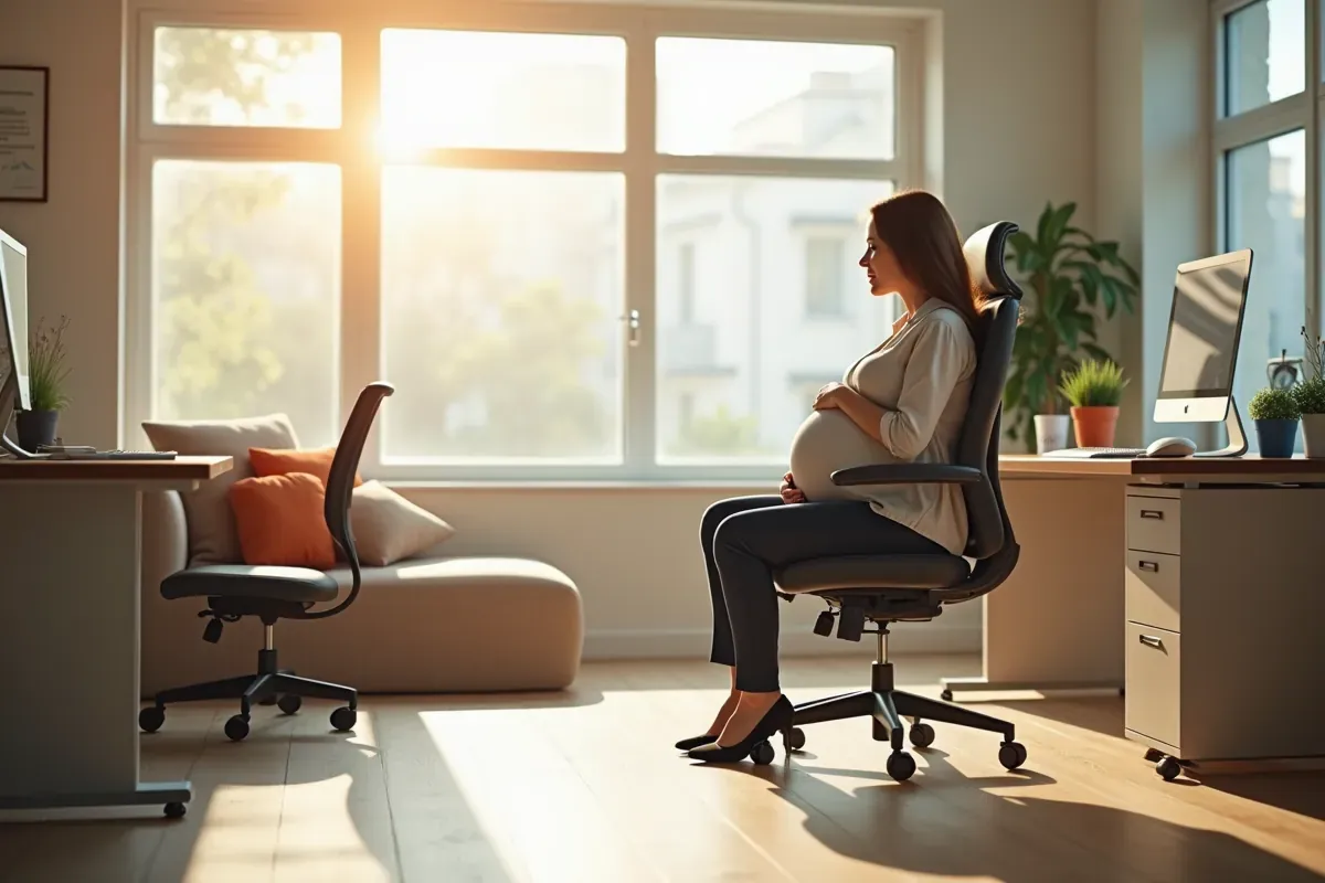 Ochrona Pracy Kobiet – Zasady, Obowiązki i Zakazy