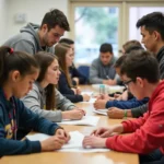 Ochrona pracy młodocianych – Przepisy i Obowiązki Pracodawców