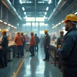 Państwowa Inspekcja Pracy – Co to jest i jakie ma zadania?