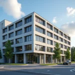 PIP Kraków - Bezpieczeństwo, Rekrutacja i Możliwości Kariery