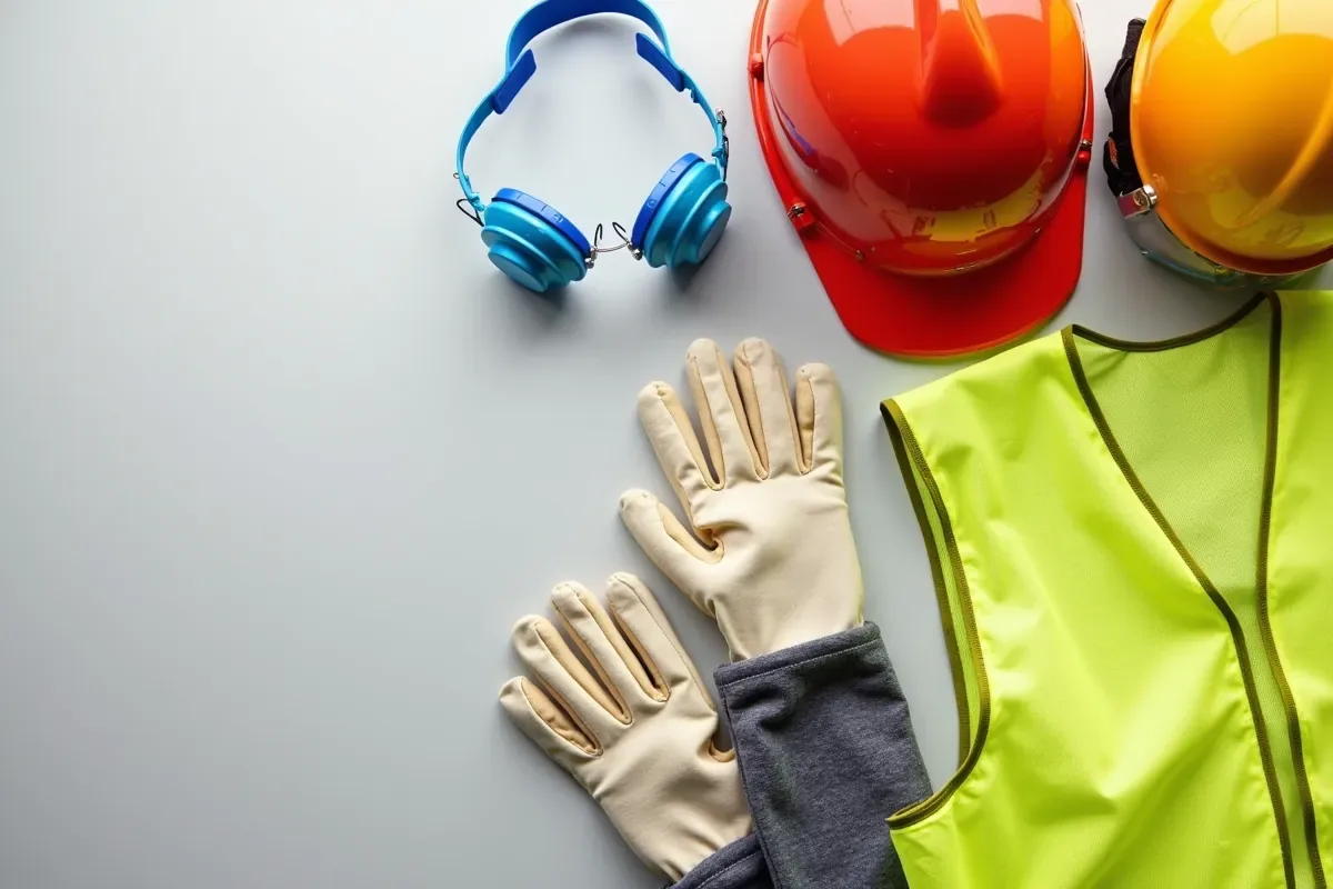 Polityka BHP: Kluczowe Elementy i Wdrażanie w Pracy