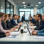 Praca BHP we Wrocławiu – Oferty i Wymagania dla Pracowników