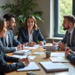 Prawo pracy: Pytania i Odpowiedzi na Najważniejsze Tematy