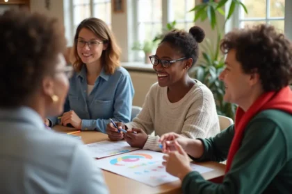 Profilaktyka a Prewencja: Różnice, Cele i Działania