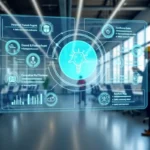 Program BHP – Kompleksowe Rozwiązania dla Bezpieczeństwa Pracy