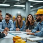 Program Szkolenia BHP – Kluczowe Informacje i Rodzaje