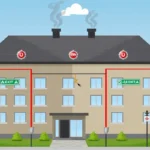 Rozporządzenie w sprawie ochrony przeciwpożarowej budynków: Kluczowe informacje