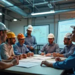 Rozporządzenie w sprawie ogólnych przepisów BHP – Kluczowe Informacje