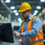 Rozporządzenie w sprawie służby bhp – Przepisy i Obowiązki