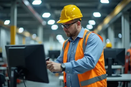 Rozporządzenie w sprawie służby bhp – Przepisy i Obowiązki