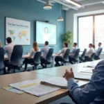 Rozporządzenie w sprawie szkoleń BHP – Co musisz wiedzieć?