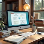 Samokształcenie kierowane – Definicje, Metody i Korzyści