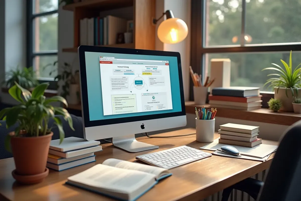 Samokształcenie kierowane – Definicje, Metody i Korzyści