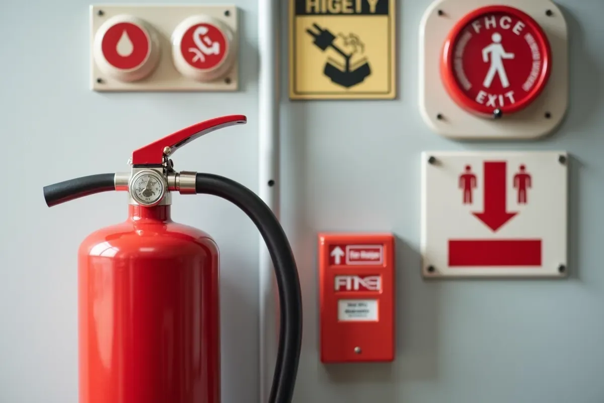 Skrót PPOŻ – Co Oznacza i Jakie Ma Znaczenie?