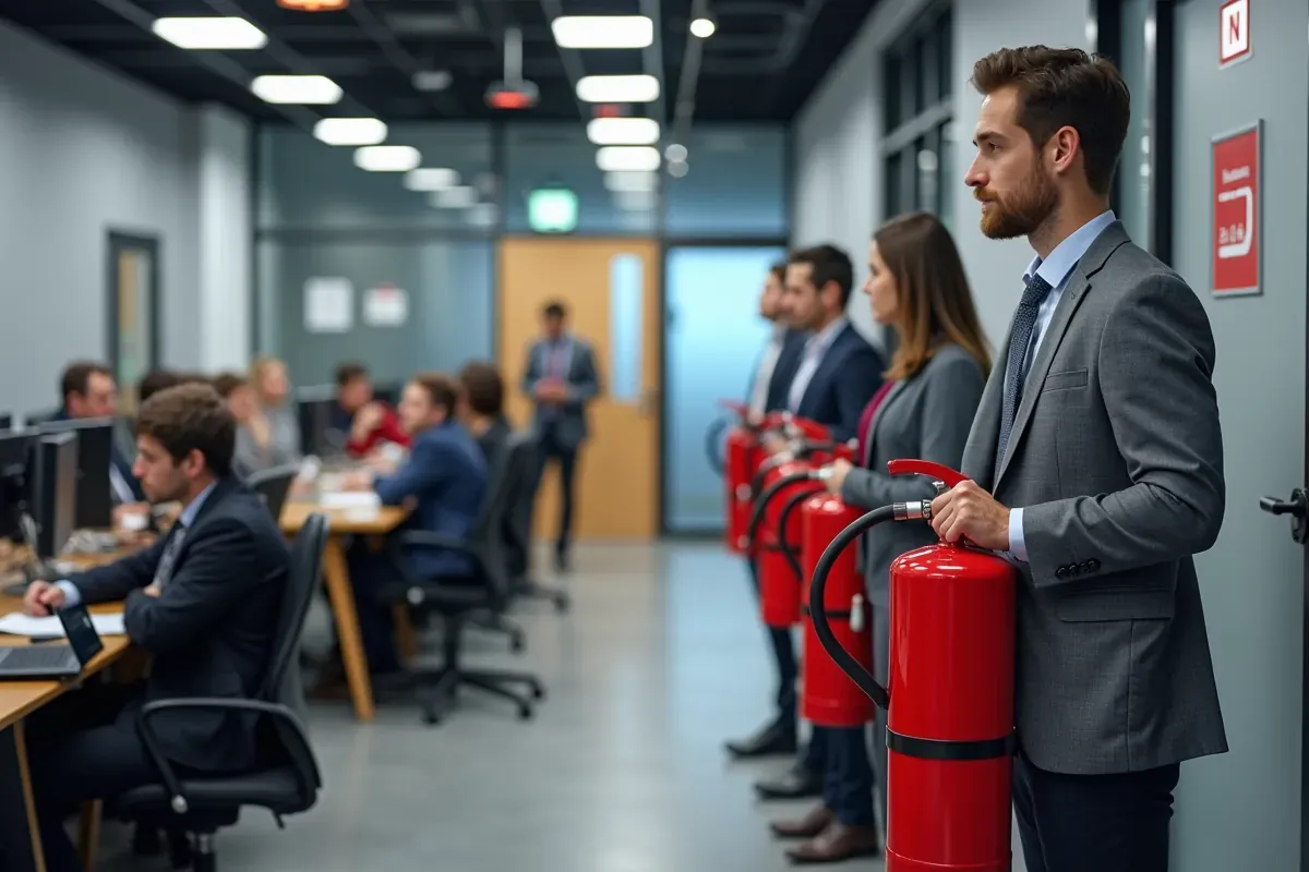 Skrót PPOŻ – Co Oznacza i Jakie Ma Znaczenie?