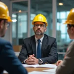 Służba BHP: Obowiązki, Wymagania i Korzyści dla Firm