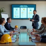 Studia BHP – Kierunki, Program i Perspektywy Zatrudnienia