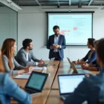 Studia podyplomowe BHP – Co Musisz Wiedzieć i Jakie Korzyści?