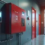 Systemy Ochrony Przeciwpożarowej – Kluczowe Informacje i Rodzaje