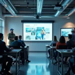 Szkolenia BHP – Rodzaje, Wymogi i Korzyści dla Pracowników