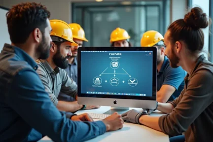 Szkolenia BHP 24 – Korzyści, Rodzaje i Wymogi Prawne