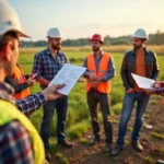 Szkolenia BHP dla rolników – Co Musisz Wiedzieć?