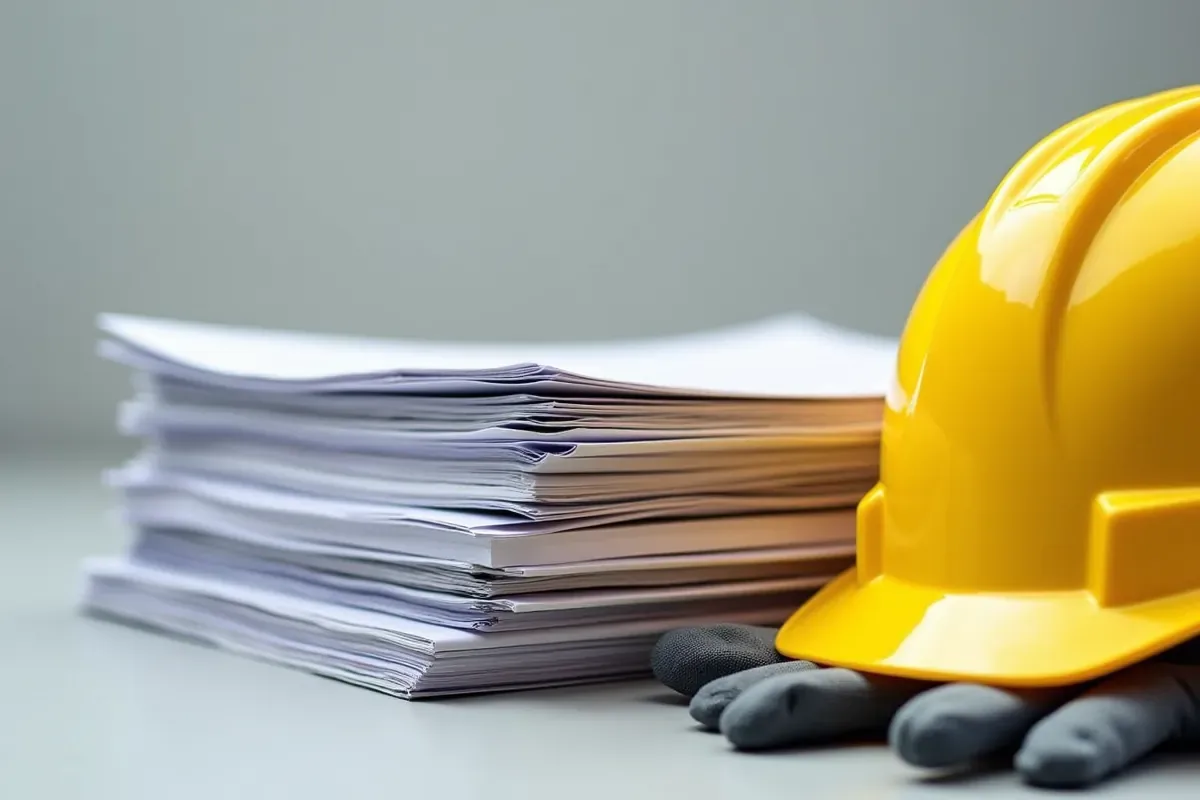 Szkolenia BHP dla nauczycieli: Co ile lat są obowiązkowe?