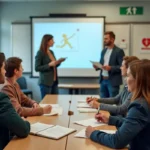 Szkolenia BHP dla nauczycieli: Co ile lat są obowiązkowe?