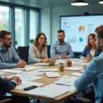 Szkolenia okresowe BHP dla pracowników administracyjnych: Przewodnik