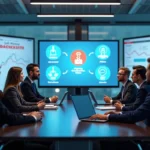 Szkolenie BHP dla kierowników – Kluczowe informacje i korzyści