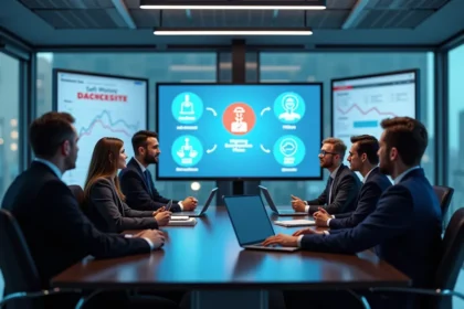 Szkolenie BHP dla kierowników – Kluczowe informacje i korzyści