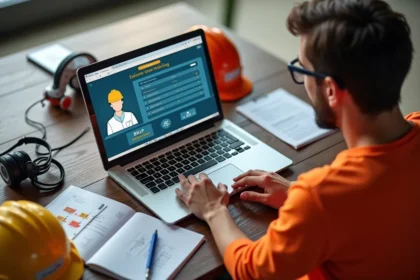 Szkolenie BHP online za darmo – Co musisz wiedzieć?