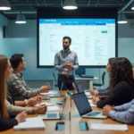 Szkolenie BHP po angielsku – Korzyści i Regulacje Prawne