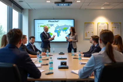 Szkolenie BHP w godzinach pracy – Przepisy i Zasady