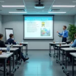 Szkolenie okresowe BHP – Co musisz wiedzieć o bezpieczeństwie