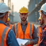 Szkolenie okresowe BHP dla pracowników robotniczych – Co warto wiedzieć?