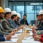 Szkolenie okresowe BHP dla pracodawców – co warto wiedzieć?