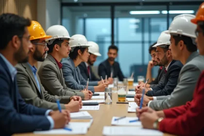 Szkolenie okresowe BHP dla pracodawców – co warto wiedzieć?