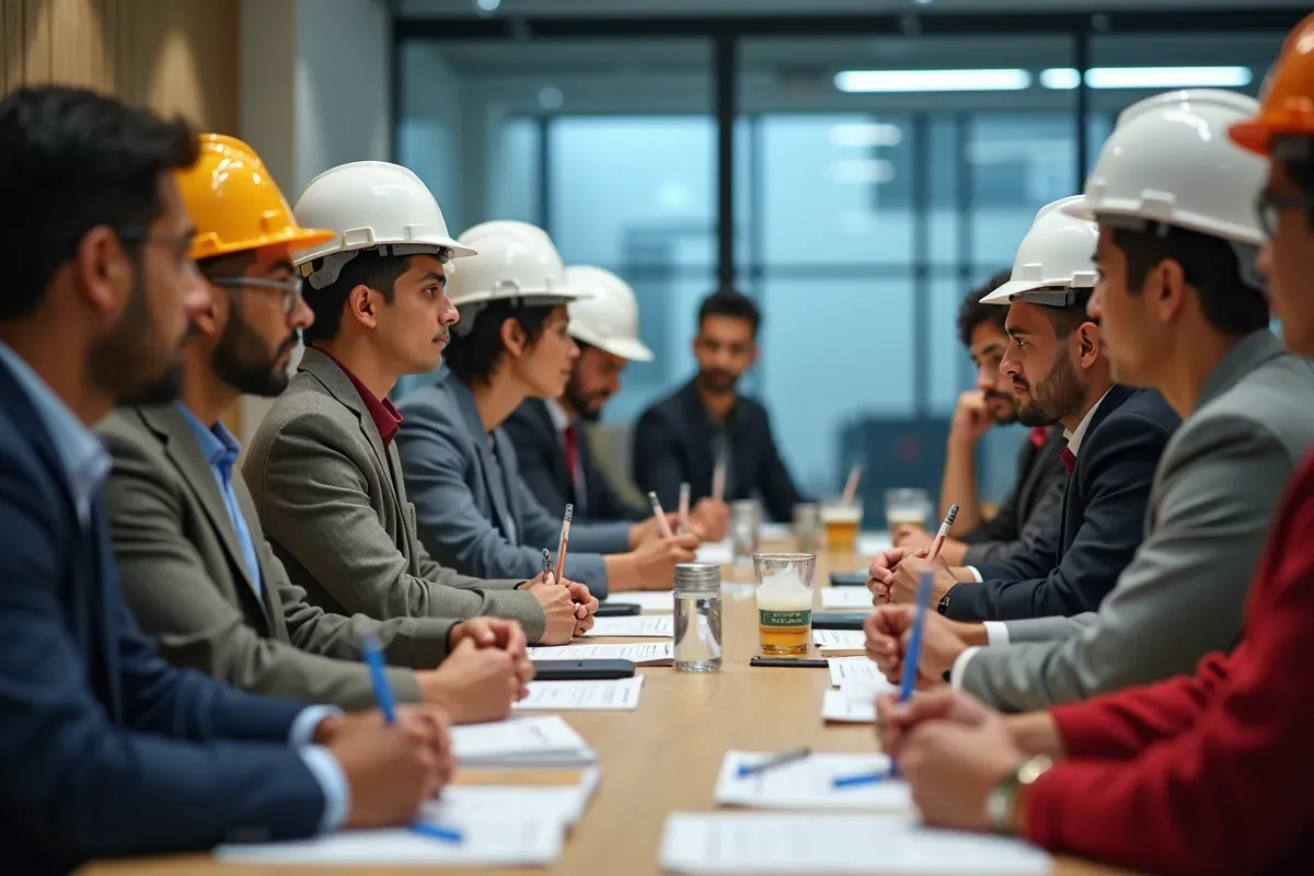 Szkolenie okresowe BHP dla pracodawców – co warto wiedzieć?