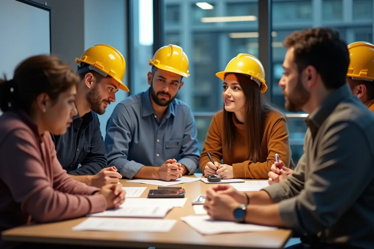 Szkolenie SIP: Cele, Program i Korzyści dla Uczestników