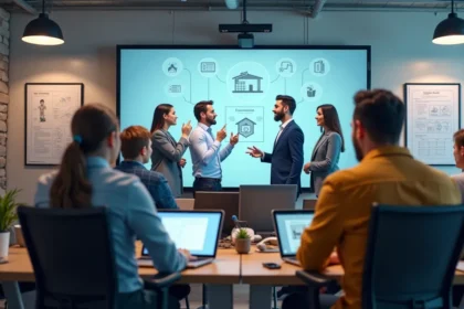 Szkolenie wstępne BHP online – Co musisz wiedzieć?