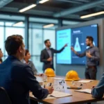 Szkolenie wstępne BHP: Co Musisz Wiedzieć i Jakie Ma Korzyści