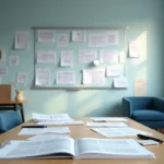 Technik BHP Egzamin – Wymagania, Etapy i Przygotowanie