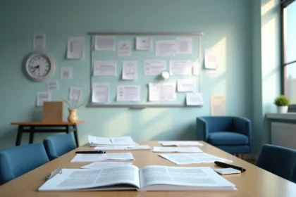 Technik BHP Egzamin – Wymagania, Etapy i Przygotowanie