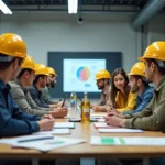 Testy BHP: Rodzaje, Pytania i Odpowiedzi, które Musisz Znać